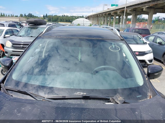 Aukcja sprzedaży 2014 Nissan Rogue S/sl/sv, vin: 5N1AT2MT7EC791673, numer aukcji: 40070711