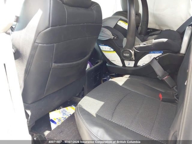 RAM 1500 Sport 2016 1C6RR7HT3GS264355 Image 8