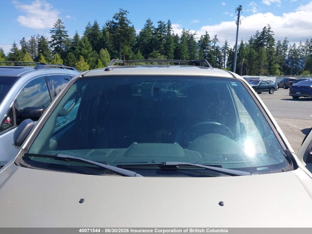 2011 Ford Escape Xlt მანქანა იყიდება აუქციონზე, vin: 1FMCU0DGXBKB94032, აუქციონის ნომერი: 40071544