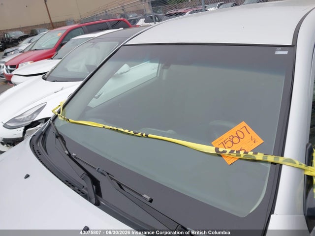 2005 Toyota Corolla Matrix Xr მანქანა იყიდება აუქციონზე, vin: 2T1KR32E15C918491, აუქციონის ნომერი: 40075807