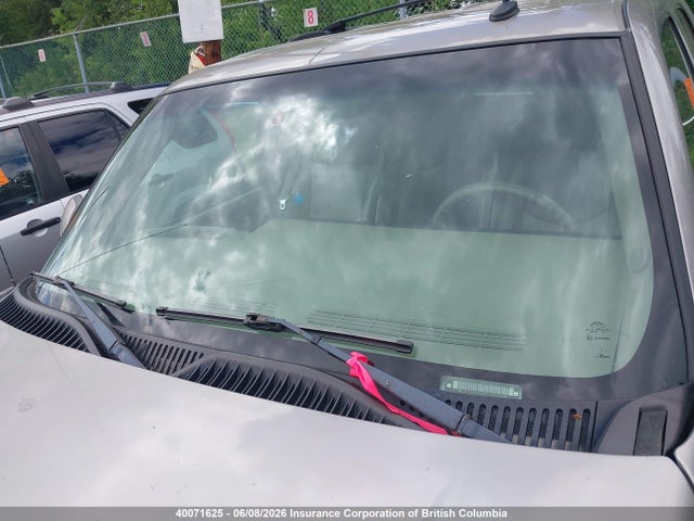 Aukcja sprzedaży 2003 Gmc Yukon Denali Denali, vin: 1GKEK63U63J190794, numer aukcji: 40071625