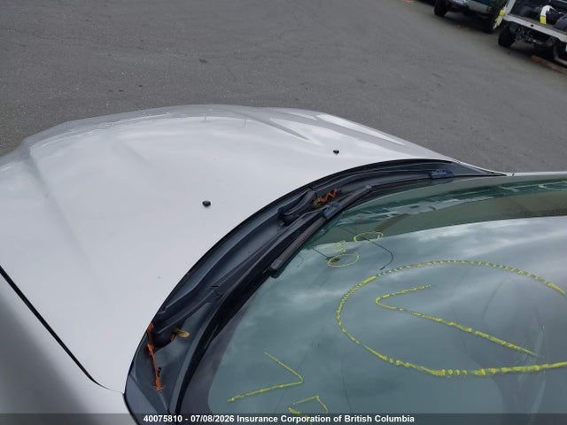 Aukcja sprzedaży 2014 Mitsubishi Rvr, vin: 4A4AJ4AU0EE605469, numer aukcji: 40075810