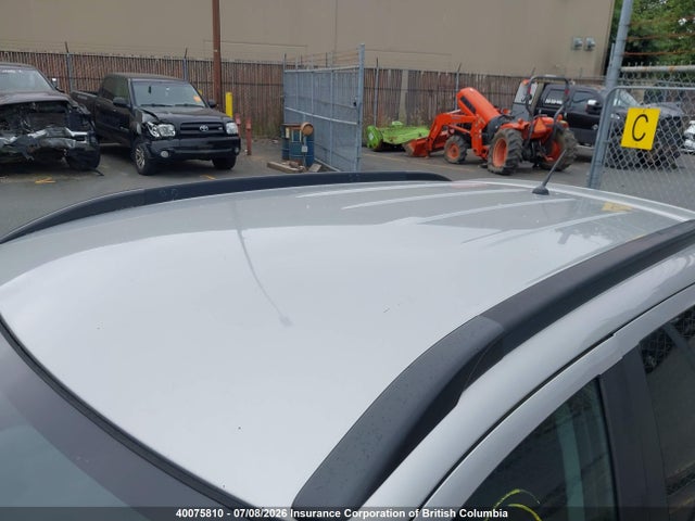 Aukcja sprzedaży 2014 Mitsubishi Rvr, vin: 4A4AJ4AU0EE605469, numer aukcji: 40075810