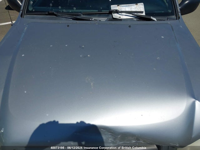 2001 Nissan Pathfinder Le/se/xe მანქანა იყიდება აუქციონზე, vin: JN8DR07Y51W510141, აუქციონის ნომერი: 40073195