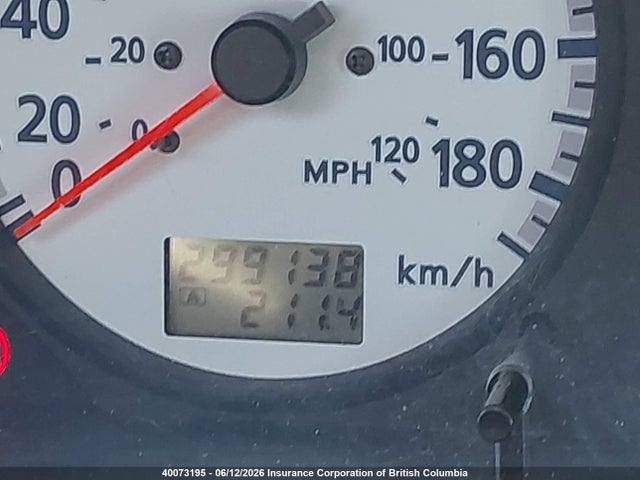 2001 Nissan Pathfinder Le/se/xe მანქანა იყიდება აუქციონზე, vin: JN8DR07Y51W510141, აუქციონის ნომერი: 40073195