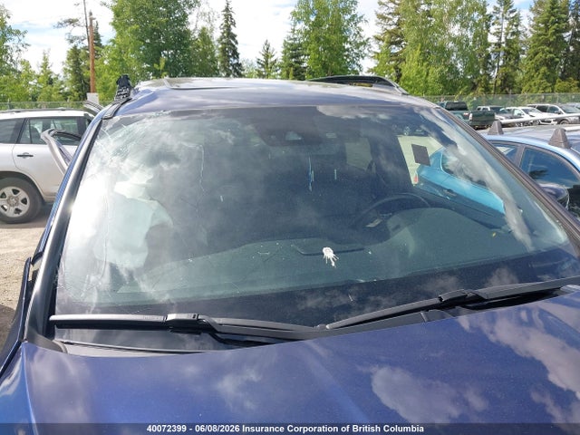 Aukcja sprzedaży 2019 Honda Passport Touring, vin: 5FNYF8H98KB503248, numer aukcji: 40072399