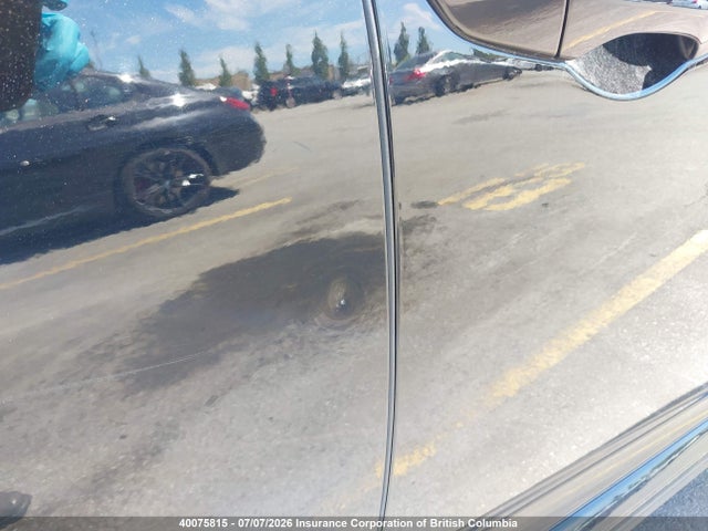Acura RDX 2020 5J8TC2H63LL809487 Image 19