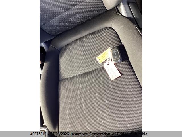 Hyundai Venue 2024 KMHRB8A33RU320925 Image 10