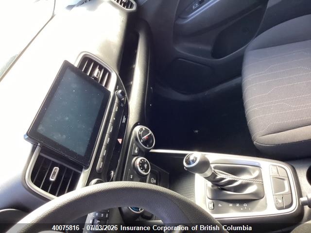 Hyundai Venue 2024 KMHRB8A33RU320925 Image 11