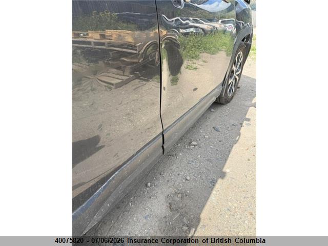 Subaru Forester 2.5i Limited 2019 JF2SKEUC7KH415018 Image 7