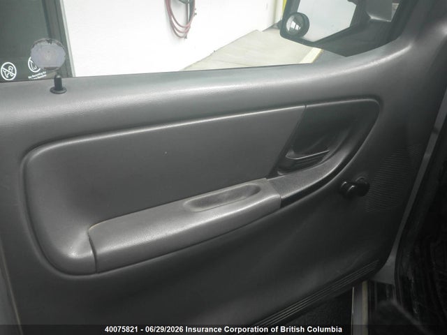 Продаж на аукціоні авто 2007 Mazda B2300, vin: 4F4YR12D97PM02915, номер лоту: 40075821