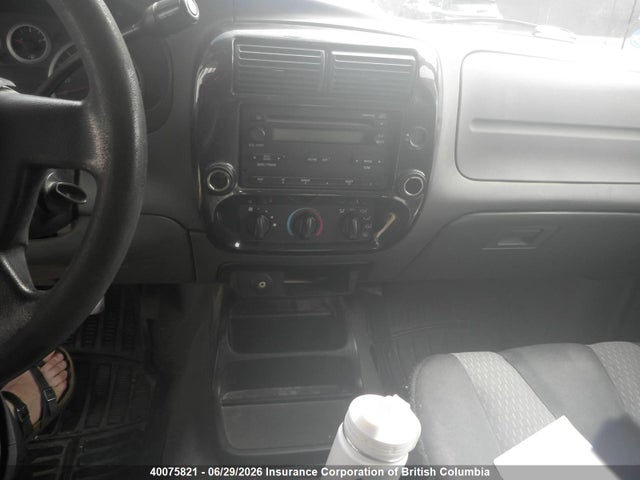 Продаж на аукціоні авто 2007 Mazda B2300, vin: 4F4YR12D97PM02915, номер лоту: 40075821