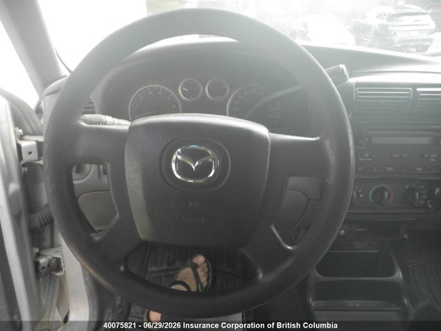 Продаж на аукціоні авто 2007 Mazda B2300, vin: 4F4YR12D97PM02915, номер лоту: 40075821