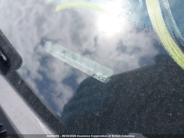 40069258 :رقم المزاد ، 1YVHP80C785M04980 vin ، 2008 Mazda 6 I مزاد بيع