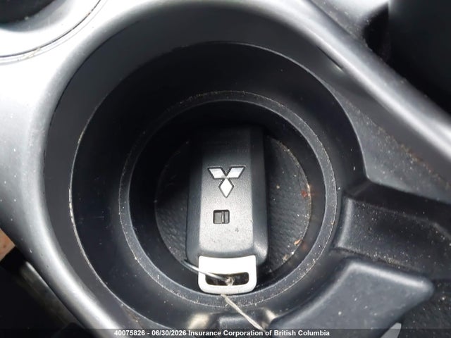 Продажа на аукционе авто 2009 Mitsubishi Outlander Xls, vin: JA4MT41X09Z600175, номер лота: 40075826