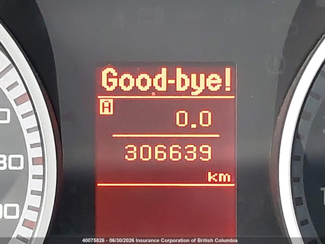 Продажа на аукционе авто 2009 Mitsubishi Outlander Xls, vin: JA4MT41X09Z600175, номер лота: 40075826