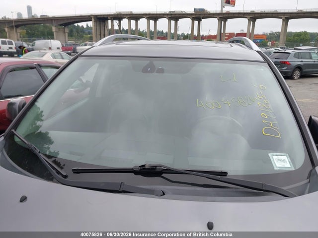 Продажа на аукционе авто 2009 Mitsubishi Outlander Xls, vin: JA4MT41X09Z600175, номер лота: 40075826