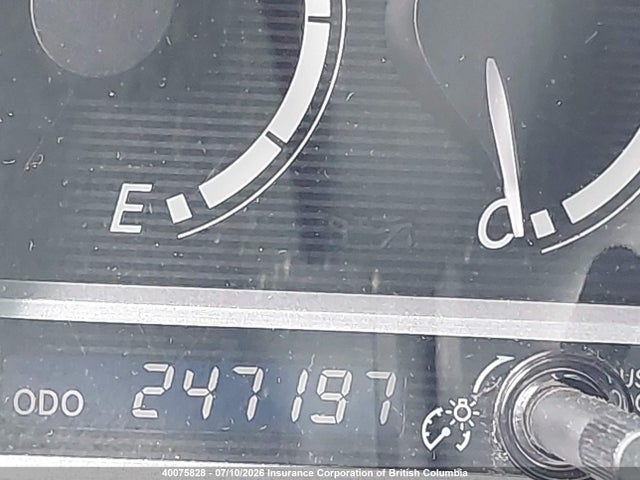 Продаж на аукціоні авто 2010 Toyota Venza, vin: 4T3BK3BB9AU026788, номер лоту: 40075828