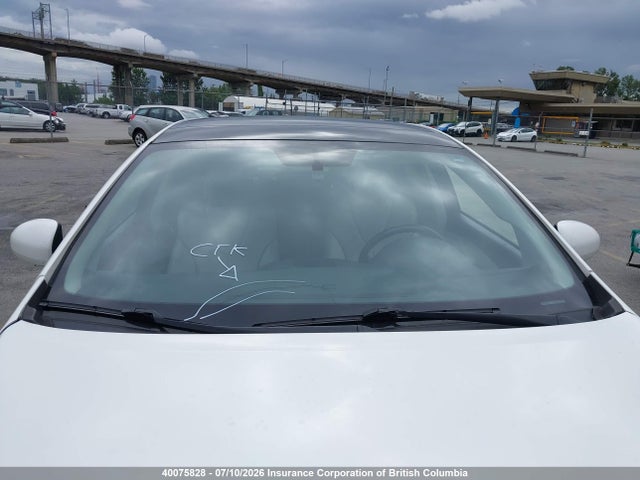 Продаж на аукціоні авто 2010 Toyota Venza, vin: 4T3BK3BB9AU026788, номер лоту: 40075828