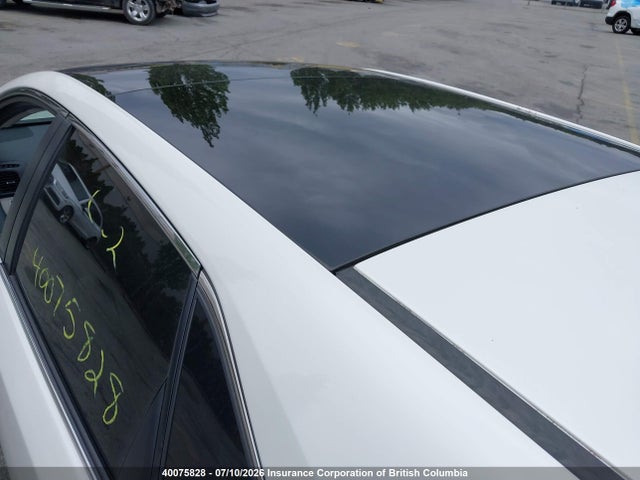Продаж на аукціоні авто 2010 Toyota Venza, vin: 4T3BK3BB9AU026788, номер лоту: 40075828