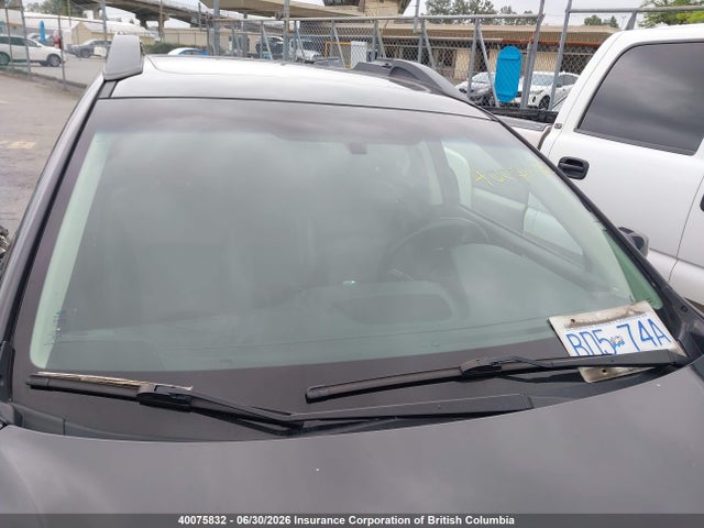 Продажа на аукционе авто 2015 Subaru Outback 2.5i Limited, vin: 4S4BSCLC6F3346910, номер лота: 40075832