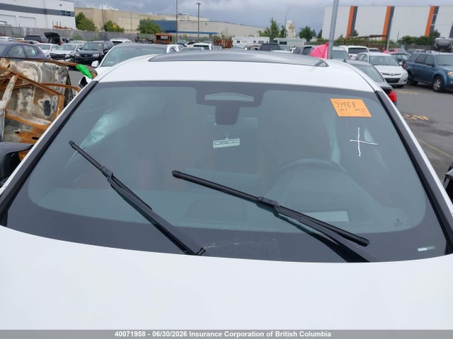 Aukcja sprzedaży 2023 Bmw X4 M, vin: 5YM23EC05P9T32392, numer aukcji: 40071958