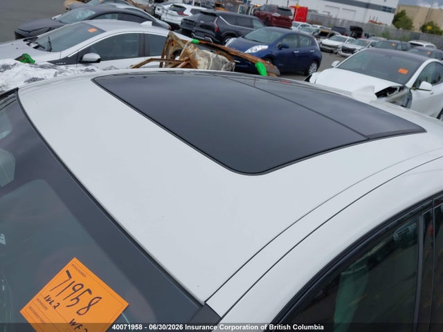 BMW X4 M 2023 5YM23EC05P9T32392 Image 23