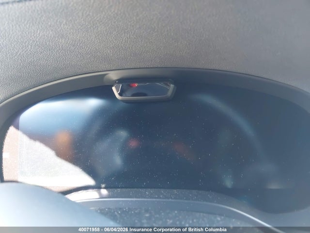 BMW X4 M 2023 5YM23EC05P9T32392 Image 7