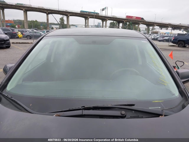 2012 Honda Cr-v მანქანა იყიდება აუქციონზე, vin: 2HKRM3H38CH000184, აუქციონის ნომერი: 40075833