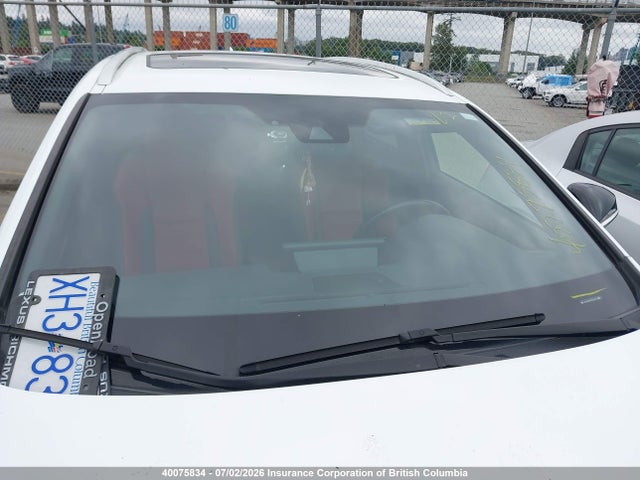 Aukcja sprzedaży 2020 Lexus Nx 300, vin: JTJSARDZ9L2232718, numer aukcji: 40075834