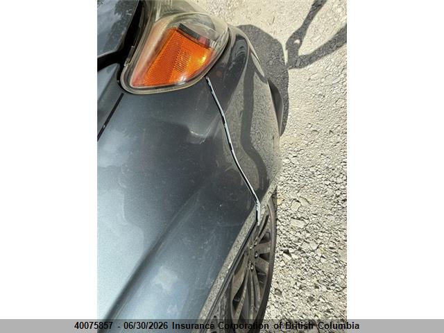 Продажа на аукционе авто 2013 Subaru Forester 2.5x Convenience Package, vin: JF2SHCDC3DH432744, номер лота: 40075857