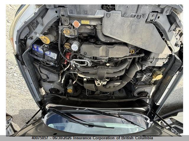 Продажа на аукционе авто 2013 Subaru Forester 2.5x Convenience Package, vin: JF2SHCDC3DH432744, номер лота: 40075857