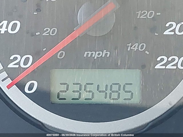 2005 Honda Cr-v მანქანა იყიდება აუქციონზე, vin: JHLRD785X5C811916, აუქციონის ნომერი: 40075860
