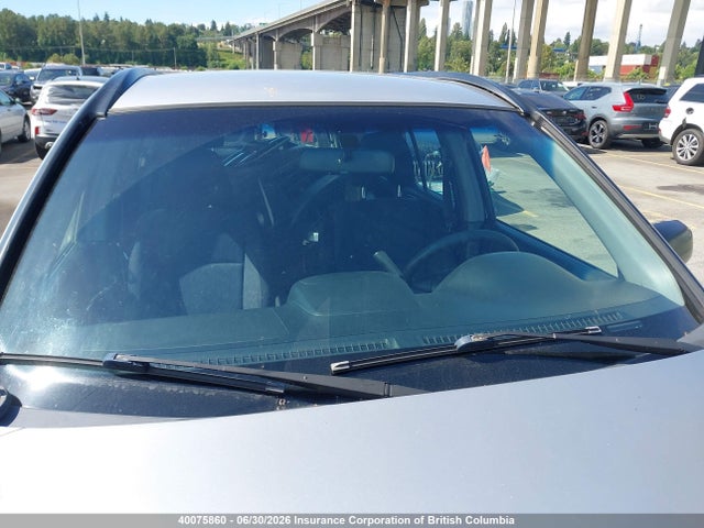 2005 Honda Cr-v მანქანა იყიდება აუქციონზე, vin: JHLRD785X5C811916, აუქციონის ნომერი: 40075860