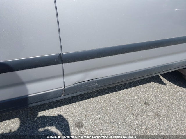 2005 Honda Cr-v მანქანა იყიდება აუქციონზე, vin: JHLRD785X5C811916, აუქციონის ნომერი: 40075860