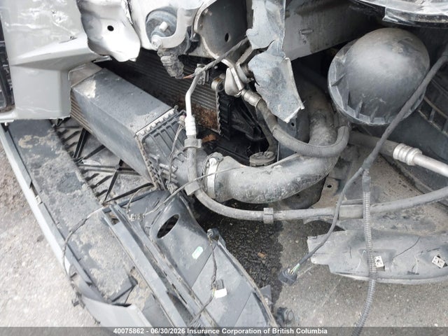 WAUFNAF42JN010820 Audi A4