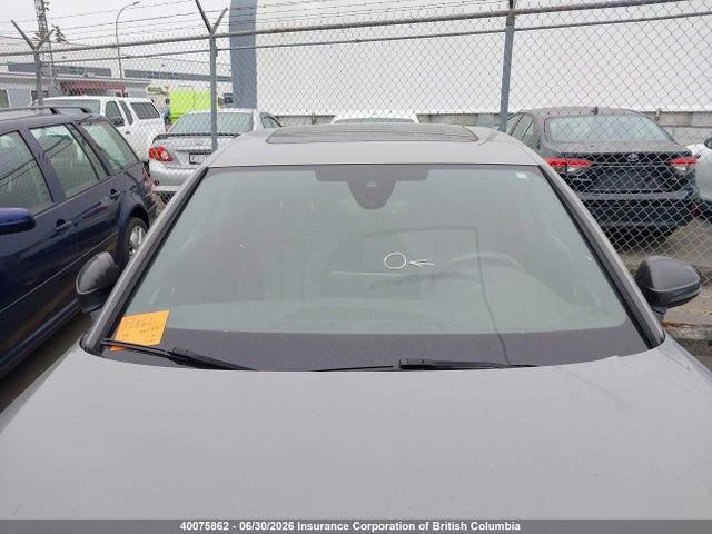 40075862 :رقم المزاد ، WAUFNAF42JN010820 vin ، 2018 Audi A4 مزاد بيع