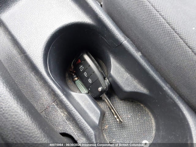 KIA Rio 2014 KNADN4A35E6408255 Image 11
