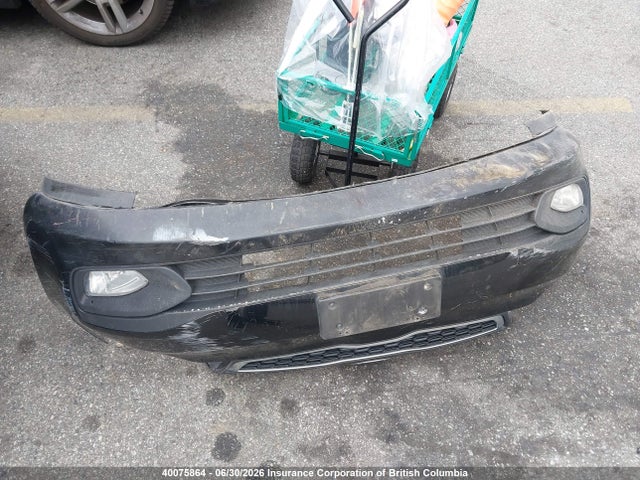 KIA Rio 2014 KNADN4A35E6408255 Image 12
