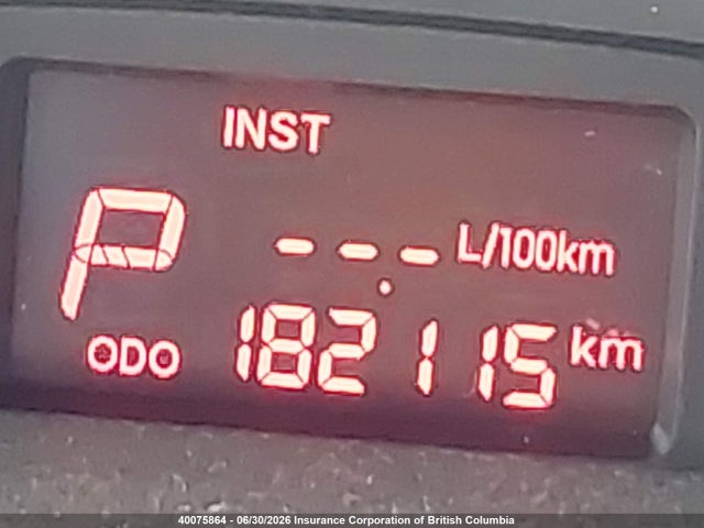 KIA Rio 2014 KNADN4A35E6408255 Image 16