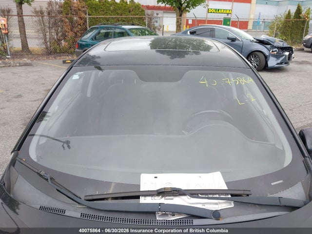 KIA Rio 2014 KNADN4A35E6408255 Image 18
