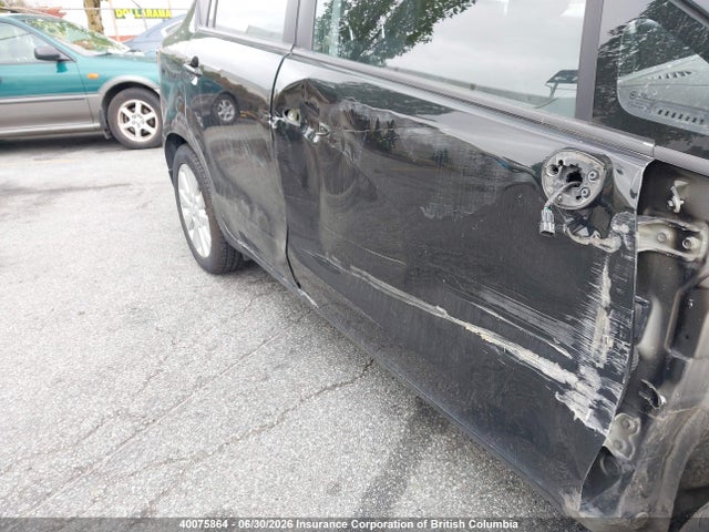 KIA Rio 2014 KNADN4A35E6408255 Image 19