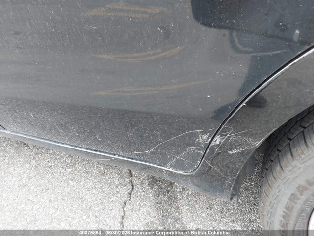 KIA Rio 2014 KNADN4A35E6408255 Image 21