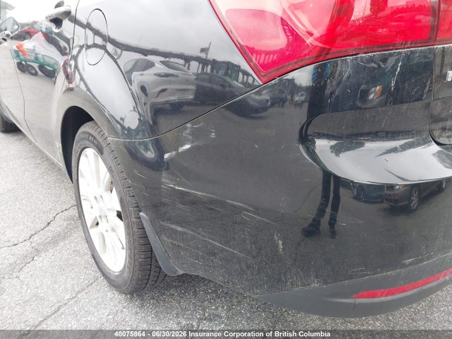 KIA Rio 2014 KNADN4A35E6408255 Image 23