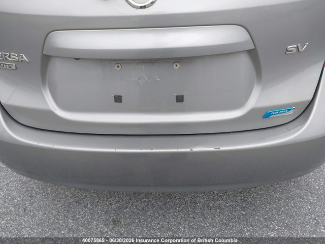 Nissan Versa 2015 3N1CE2CP5FL424811 Image 23