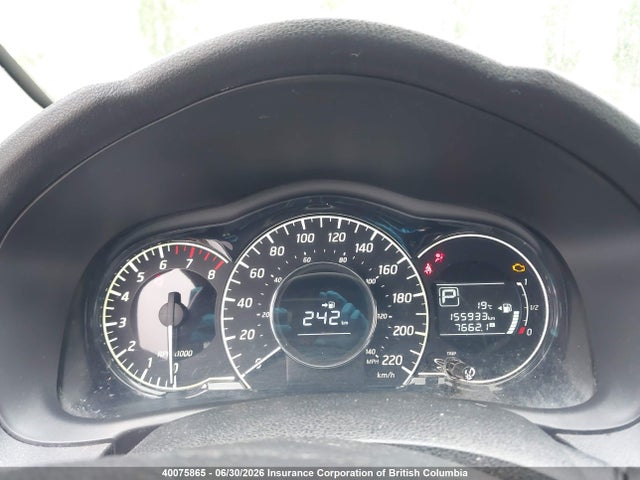 Nissan Versa 2015 3N1CE2CP5FL424811 Image 7