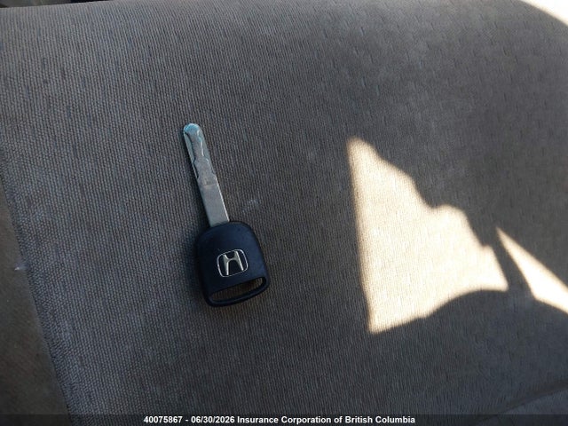 2003 Honda Civic მანქანა იყიდება აუქციონზე, vin: 2HGES16423H930855, აუქციონის ნომერი: 40075867