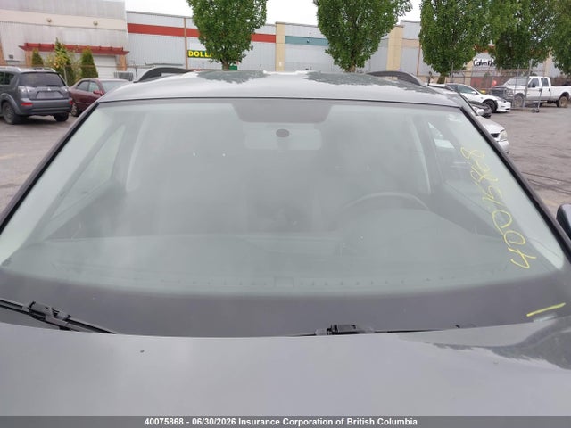 Volkswagen TIGUAN S 2018 3VV1B7AX4JM052122 Image 17