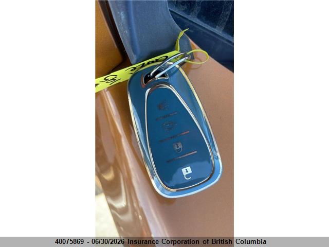 Chevrolet Cruze 2017 3G1BF6SM2HS553837 Image 15
