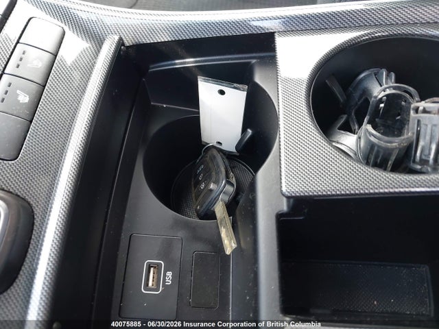 2021 Hyundai Santa Fe Sel მანქანა იყიდება აუქციონზე, vin: 5NMS2DAJ3MH365103, აუქციონის ნომერი: 40075885